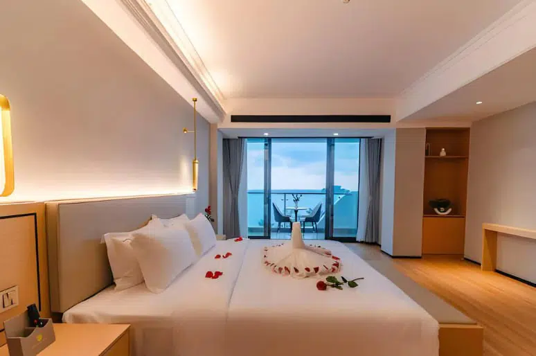 Room image