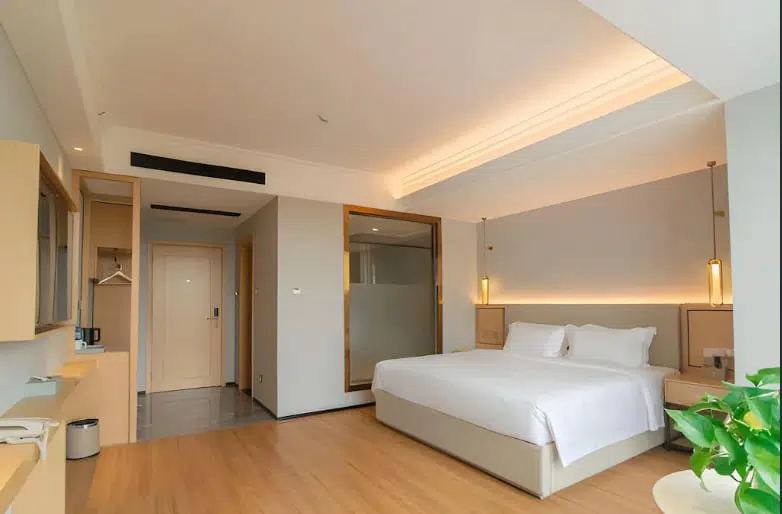 Room image